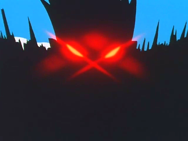 One: Kagayaku Kisetsu e - True Stories (Mahou Shoujo Fansub)